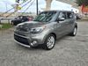2019 Kia Soul + | San Antonio, TX | Texas Auto Save