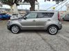 2019 Kia Soul + | San Antonio, TX | Texas Auto Save 2019 Kia Soul + | San Antonio, TX | Texas Auto Save
