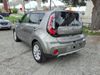2019 Kia Soul + | San Antonio, TX | Texas Auto Save 2019 Kia Soul + | San Antonio, TX | Texas Auto Save