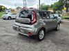 2019 Kia Soul + | San Antonio, TX | Texas Auto Save 2019 Kia Soul + | San Antonio, TX | Texas Auto Save
