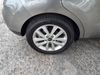 2019 Kia Soul + | San Antonio, TX | Texas Auto Save 2019 Kia Soul + | San Antonio, TX | Texas Auto Save