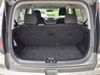 2019 Kia Soul + | San Antonio, TX | Texas Auto Save 2019 Kia Soul + | San Antonio, TX | Texas Auto Save