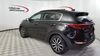 2019 Kia Sportage EX 2019 Kia Sportage EX