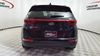 2019 Kia Sportage EX 2019 Kia Sportage EX