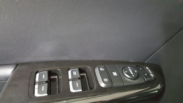 2019 Kia Sportage EX | Carrollton, TX | Legend Motorcars of Carrollton 2019 Kia Sportage EX | Carrollton, TX | Legend Motorcars of Carrollton