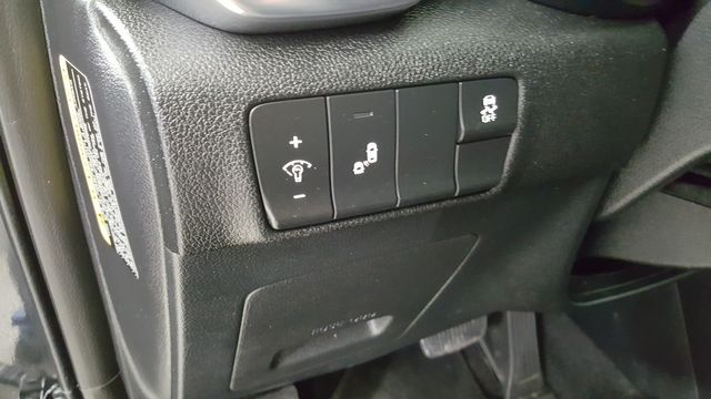 2019 Kia Sportage EX | Carrollton, TX | Legend Motorcars of Carrollton 2019 Kia Sportage EX | Carrollton, TX | Legend Motorcars of Carrollton