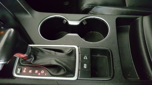 2019 Kia Sportage EX | Carrollton, TX | Legend Motorcars of Carrollton