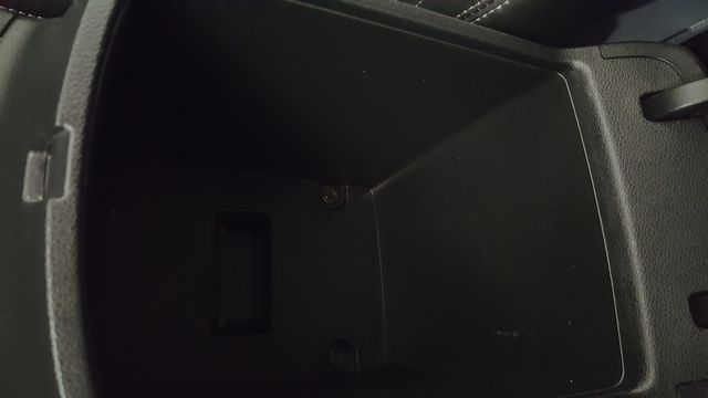 2019 Kia Sportage EX | Carrollton, TX | Legend Motorcars of Carrollton 2019 Kia Sportage EX | Carrollton, TX | Legend Motorcars of Carrollton