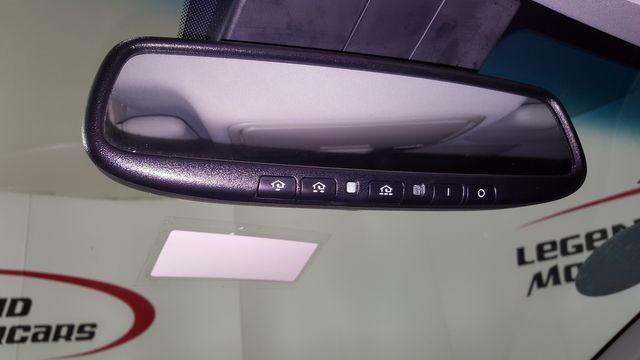 2019 Kia Sportage EX | Carrollton, TX | Legend Motorcars of Carrollton