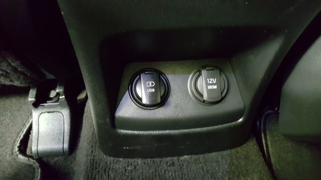 2019 Kia Sportage EX | Carrollton, TX | Legend Motorcars of Carrollton