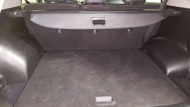 2019 Kia Sportage EX | Carrollton, TX | Legend Motorcars of Carrollton 2019 Kia Sportage EX | Carrollton, TX | Legend Motorcars of Carrollton