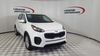 2019 Kia Sportage LX 2019 Kia Sportage LX