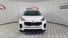 2019 Kia Sportage LX 2019 Kia Sportage LX