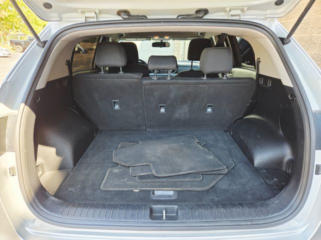 2019 Kia Sportage LX | Ellisville, MO | AutoPort 2019 Kia Sportage LX | Ellisville, MO | AutoPort