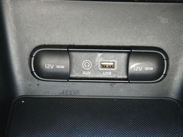 2019 Kia Sportage LX | Ellisville, MO | AutoPort 2019 Kia Sportage LX | Ellisville, MO | AutoPort