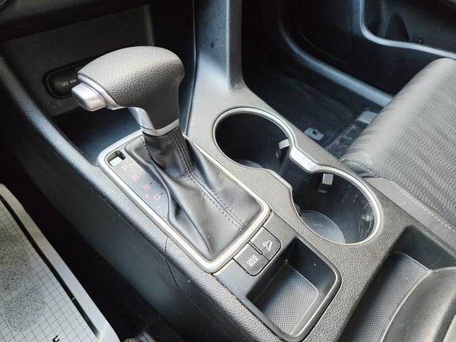 2019 Kia Sportage LX | Ellisville, MO | AutoPort 2019 Kia Sportage LX | Ellisville, MO | AutoPort