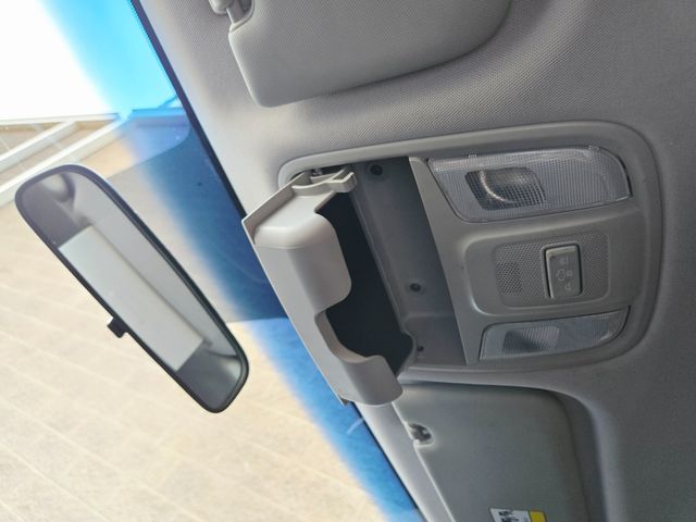 2019 Kia Sportage LX | Ellisville, MO | AutoPort 2019 Kia Sportage LX | Ellisville, MO | AutoPort