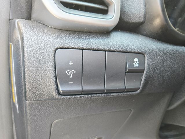 2019 Kia Sportage LX | Ellisville, MO | AutoPort 2019 Kia Sportage LX | Ellisville, MO | AutoPort