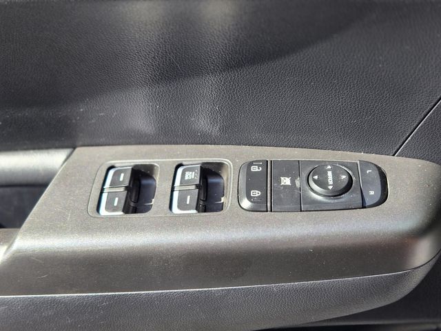 2019 Kia Sportage LX | Ellisville, MO | AutoPort 2019 Kia Sportage LX | Ellisville, MO | AutoPort