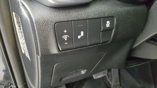 2019 Kia Sportage EX | Garland, TX | Legend Motorcars Feed Account 2019 Kia Sportage EX | Garland, TX | Legend Motorcars Feed Account