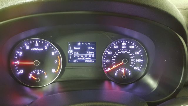 2019 Kia Sportage EX | Garland, TX | Legend Motorcars Feed Account 2019 Kia Sportage EX | Garland, TX | Legend Motorcars Feed Account