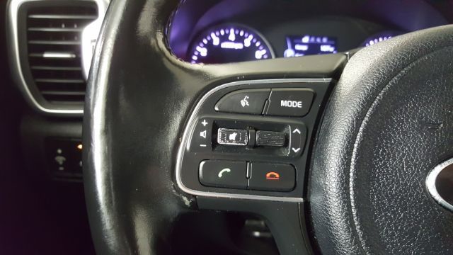 2019 Kia Sportage EX | Garland, TX | Legend Motorcars Feed Account 2019 Kia Sportage EX | Garland, TX | Legend Motorcars Feed Account