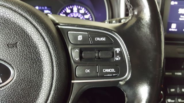 2019 Kia Sportage EX | Garland, TX | Legend Motorcars Feed Account 2019 Kia Sportage EX | Garland, TX | Legend Motorcars Feed Account