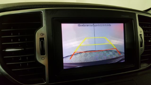 2019 Kia Sportage EX | Garland, TX | Legend Motorcars Feed Account 2019 Kia Sportage EX | Garland, TX | Legend Motorcars Feed Account