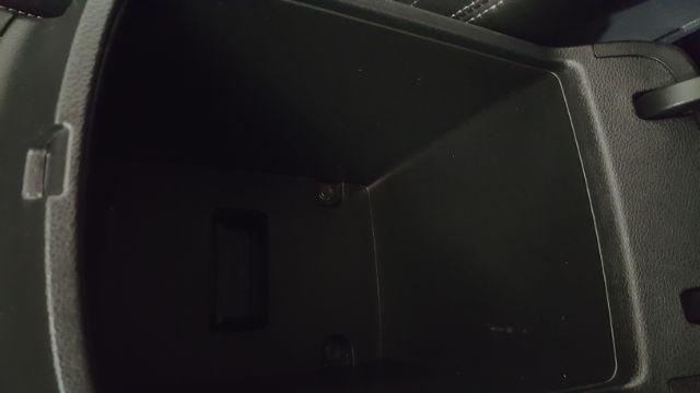 2019 Kia Sportage EX | Garland, TX | Legend Motorcars Feed Account 2019 Kia Sportage EX | Garland, TX | Legend Motorcars Feed Account