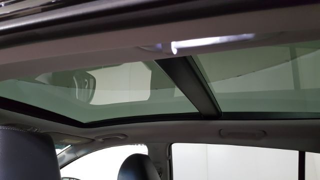 2019 Kia Sportage EX | Garland, TX | Legend Motorcars Feed Account