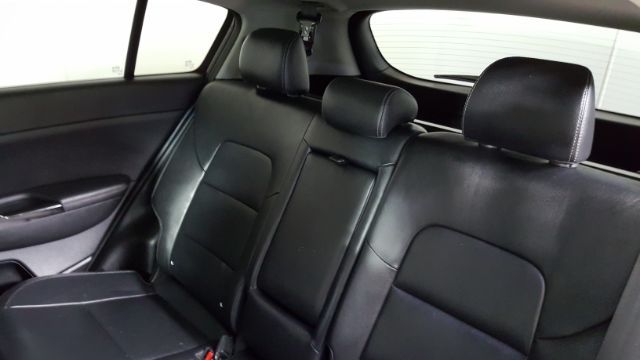 2019 Kia Sportage EX | Garland, TX | Legend Motorcars Feed Account 2019 Kia Sportage EX | Garland, TX | Legend Motorcars Feed Account