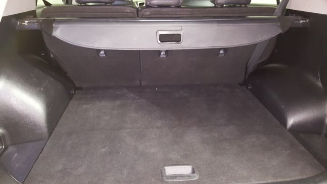 2019 Kia Sportage EX | Garland, TX | Legend Motorcars Feed Account 2019 Kia Sportage EX | Garland, TX | Legend Motorcars Feed Account