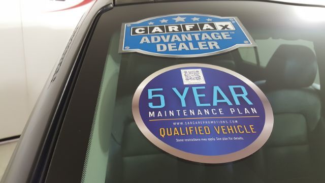 2019 Kia Sportage EX | Garland, TX | Legend Motorcars Feed Account 2019 Kia Sportage EX | Garland, TX | Legend Motorcars Feed Account