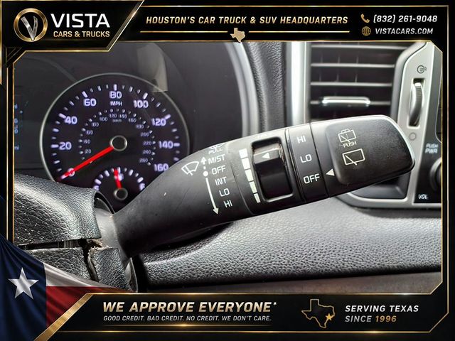 2019 Kia Sportage LX Houston, Texas Vista Cars and Trucks 2019 Kia Sportage LX Houston, Texas Vista Cars and Trucks