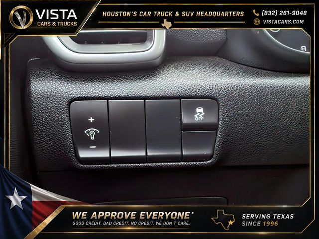 2019 Kia Sportage LX Houston, Texas Vista Cars and Trucks 2019 Kia Sportage LX Houston, Texas Vista Cars and Trucks