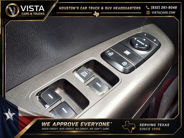 2019 Kia Sportage LX Houston, Texas Vista Cars and Trucks 2019 Kia Sportage LX Houston, Texas Vista Cars and Trucks