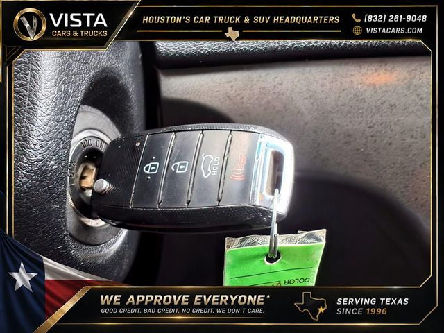 2019 Kia Sportage LX Houston, Texas Vista Cars and Trucks 2019 Kia Sportage LX Houston, Texas Vista Cars and Trucks