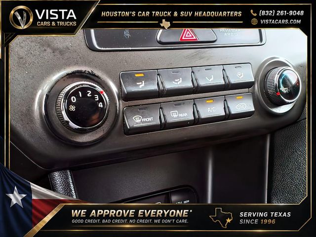 2019 Kia Sportage LX Houston, Texas Vista Cars and Trucks 2019 Kia Sportage LX Houston, Texas Vista Cars and Trucks