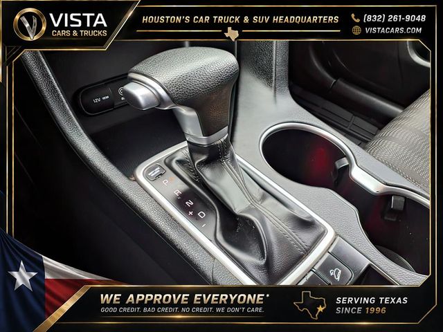 2019 Kia Sportage LX Houston, Texas Vista Cars and Trucks 2019 Kia Sportage LX Houston, Texas Vista Cars and Trucks