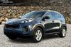 2019 Kia Sportage LX | Naugatuck, Connecticut | A Better Way Wholesale Autos-CT 2019 Kia Sportage LX | Naugatuck, Connecticut | A Better Way Wholesale Autos-CT