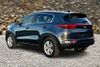 2019 Kia Sportage LX | Naugatuck, Connecticut | A Better Way Wholesale Autos-CT 2019 Kia Sportage LX | Naugatuck, Connecticut | A Better Way Wholesale Autos-CT