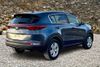 2019 Kia Sportage LX | Naugatuck, Connecticut | A Better Way Wholesale Autos-CT 2019 Kia Sportage LX | Naugatuck, Connecticut | A Better Way Wholesale Autos-CT