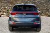 2019 Kia Sportage LX | Naugatuck, Connecticut | A Better Way Wholesale Autos-CT 2019 Kia Sportage LX | Naugatuck, Connecticut | A Better Way Wholesale Autos-CT