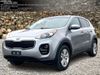 2019 Kia Sportage LX | Naugatuck, Connecticut | A Better Way Wholesale Autos-CT