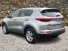 2019 Kia Sportage LX | Naugatuck, Connecticut | A Better Way Wholesale Autos-CT