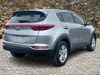 2019 Kia Sportage LX | Naugatuck, Connecticut | A Better Way Wholesale Autos-CT 2019 Kia Sportage LX | Naugatuck, Connecticut | A Better Way Wholesale Autos-CT