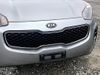 2019 Kia Sportage LX | Naugatuck, Connecticut | A Better Way Wholesale Autos-CT