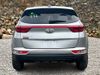 2019 Kia Sportage LX | Naugatuck, Connecticut | A Better Way Wholesale Autos-CT