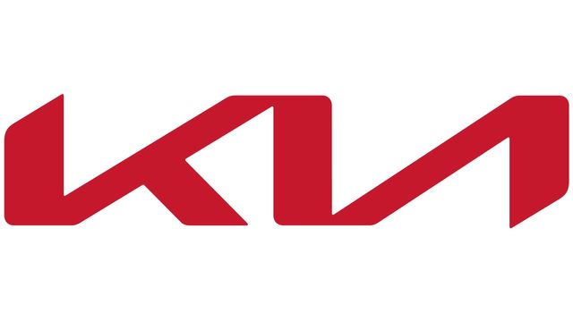 2019 Kia Sportage LX | Naugatuck, Connecticut | A Better Way Wholesale Autos-CT