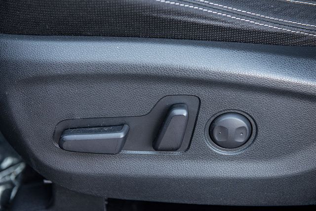 2019 Kia Sportage LX | Van Nuys, CA | Stellar Auto INC. 2019 Kia Sportage LX | Van Nuys, CA | Stellar Auto INC.